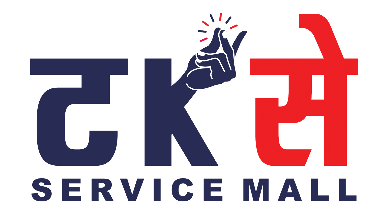 Takse is Trusted Platform for Legal and Compliance Services in India"