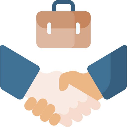 cooperation cooperation